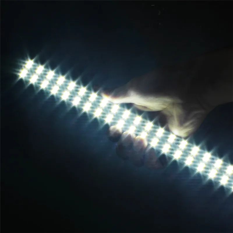 9105596165_2108336670