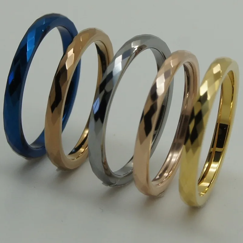 2mmtungsten-6