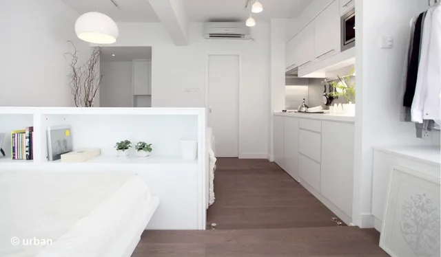 2016 Hot Penjualan Dua Pack Lukisan Cabients Dapur Desain Kabinet 2016 Hot Penjualan Dua Pack Lukisan Cabients Dapur Desain Kabinet Gloss Tinggi Furniture Untuk