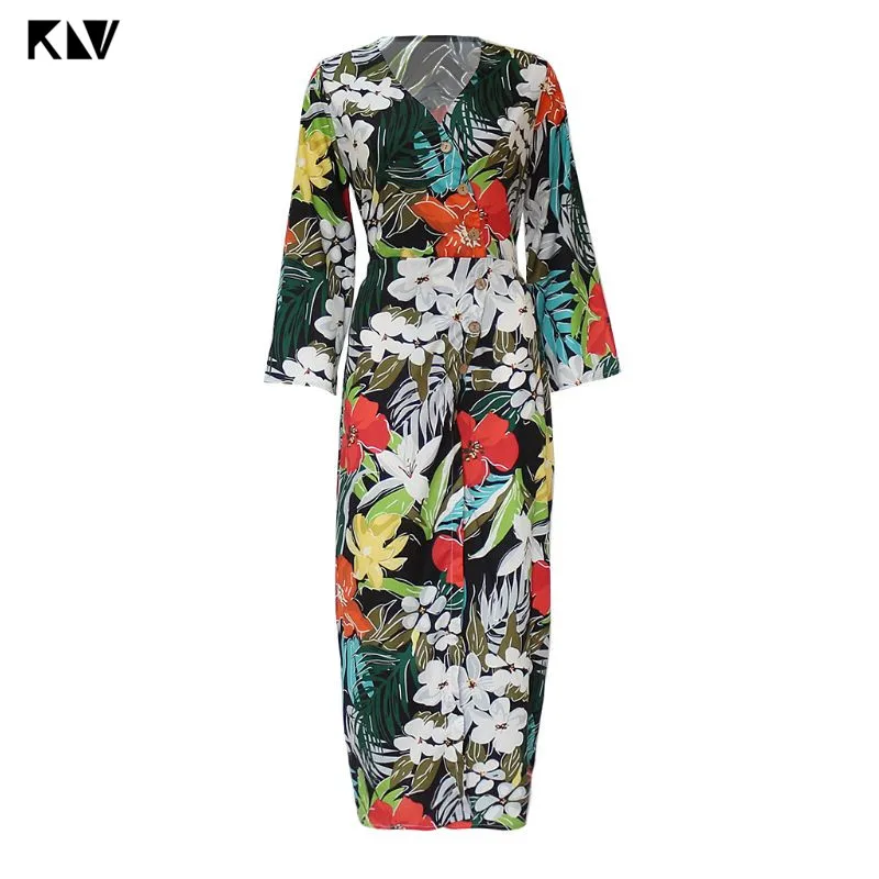 6EE101971-GN-3XL