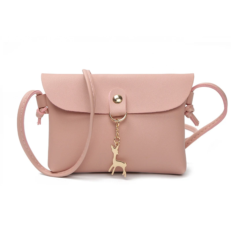 new crossbody bags 2019