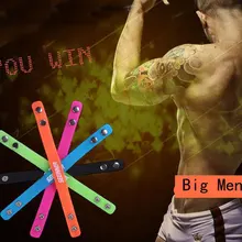 article thumbnail
