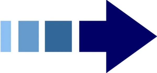 0370100003