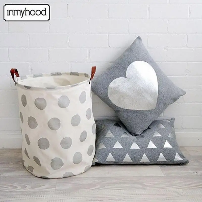 سلة الغسيل القابلة للطي الدائمة لعب خزانة ملابس دلو سلة الغسيل حامل الحقيبة متنوعات منزلية سلات تخزين مربع سلة الغسيل القابلة للطي الدائمة لعب خزانة ملابس دلو سلة الغسيل حامل الحقيبة متنوعات منزلية سلات تخزين مربع