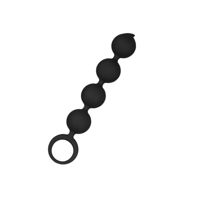 10045985609_60274683
