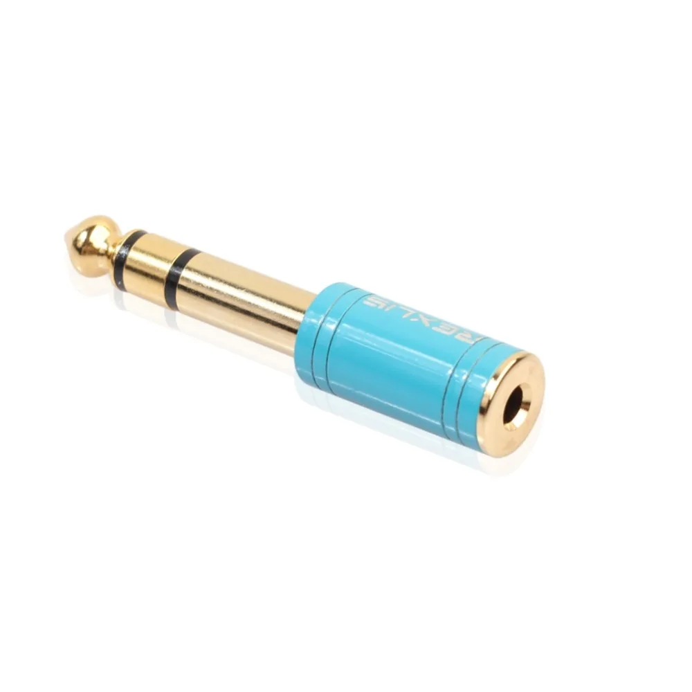 KZ863L(3)