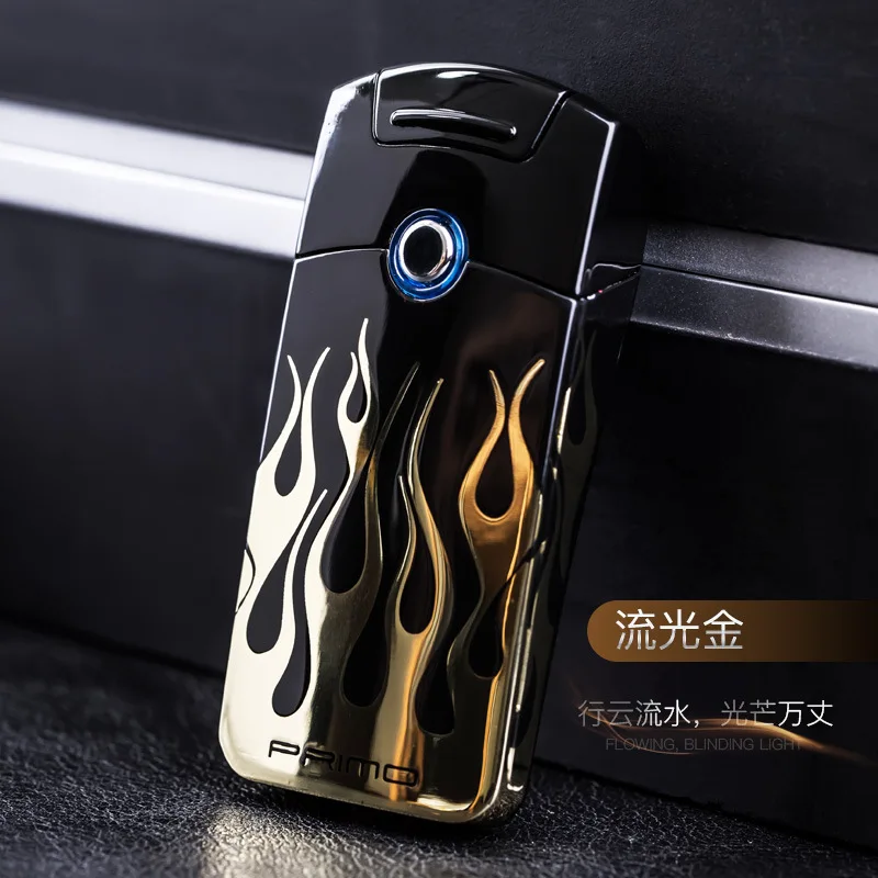 SKU_(2)
