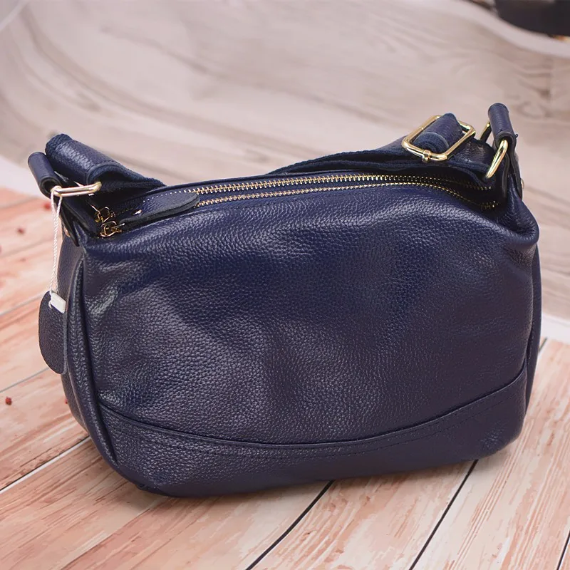 meesnger bag 01