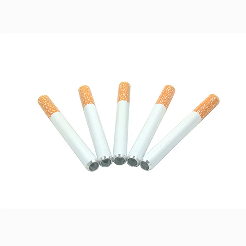 PIPE (4)