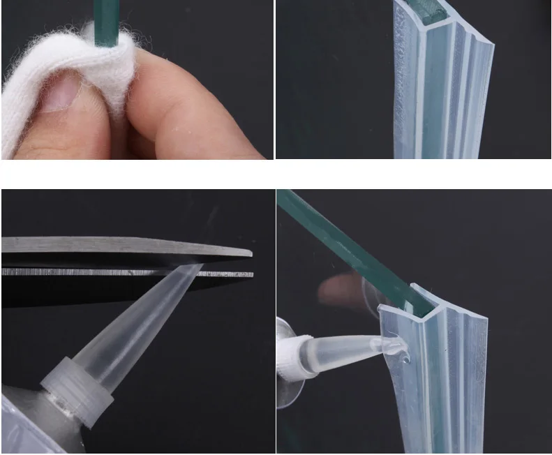 Angle-Type-Glass-Door-Silicone-Rubber-Sealing-Strips-for-Frameless-Balcony-Bathroom-Waterproof-Seal-Strtips-Window-Hardware-(10)_16