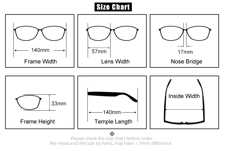 Ralferty, полностью металлические очки, оправа для мужчин, оптическая, Ретро стиль, квадратный, ультралегкий, бренд, мужской диоптрий, очки Oculos lunette de vue Y20012