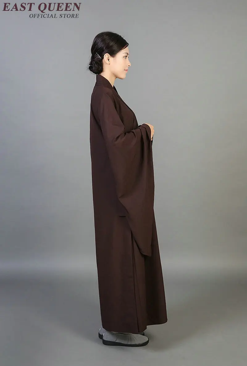 TB2YbHUp88lpuFjy0FnXXcZyXXa_!!1854137936