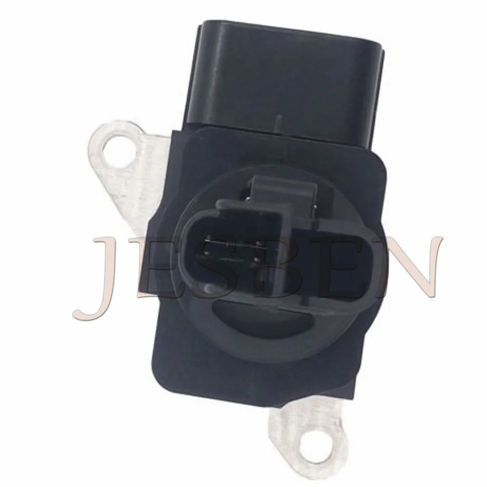 Датчик расхода воздуха JESBEN 37980 RTA 003 подходит для Honda Civic Element 2 0 л 2006 2011 No