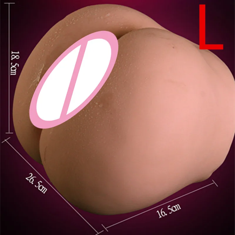 L