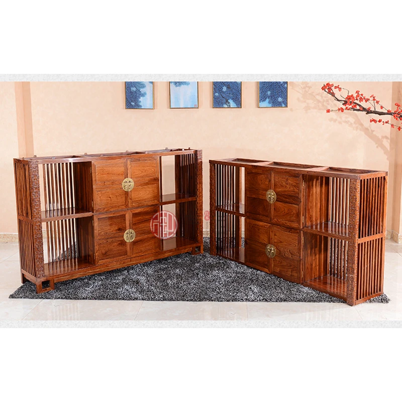 Полки Curio muebles de sala meuble rangement armoire de rangement шкаф для хранения современные китайские деревянные счеты мебель для гостиной