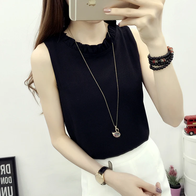 Black1