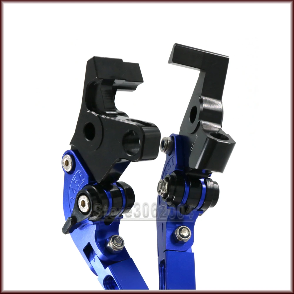 1000-fold yamaha F16 C777