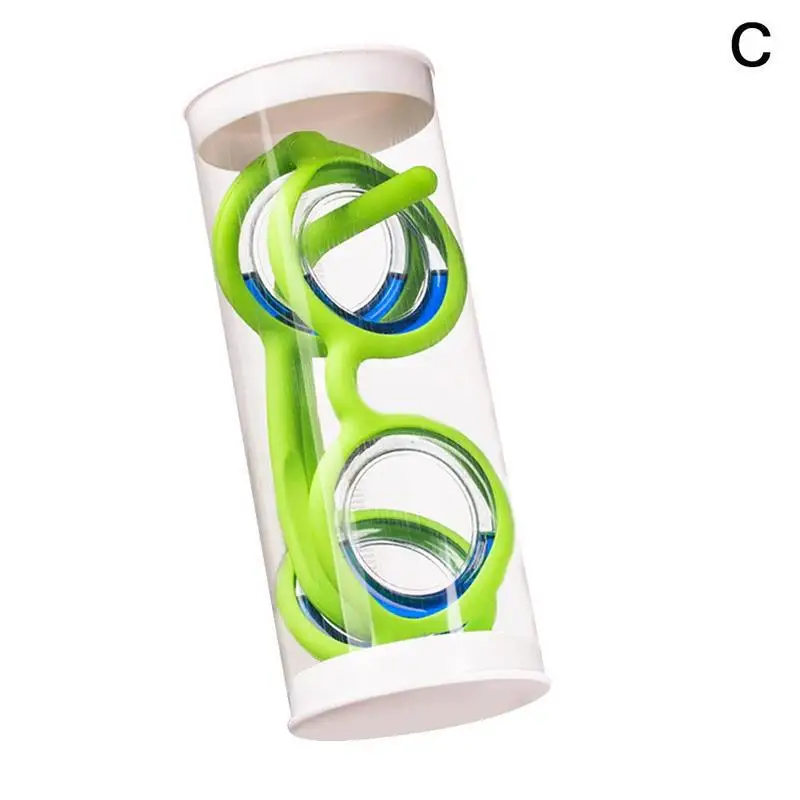 motion sickness glasses buy motion sickness glasses buy