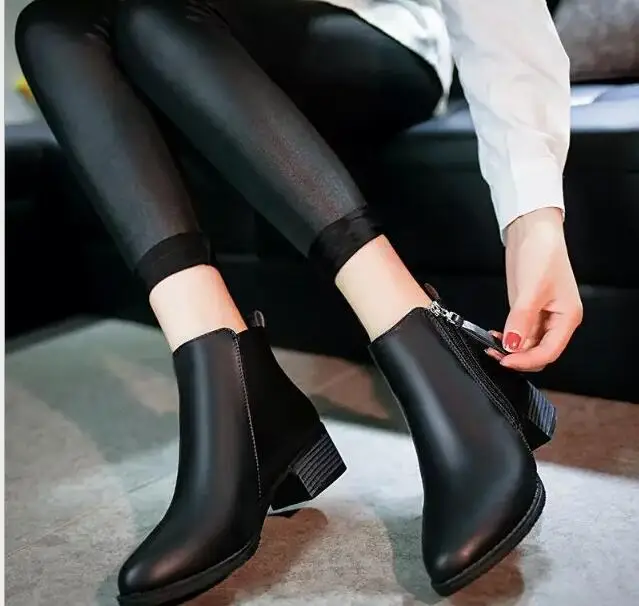 QQ20180915142328
