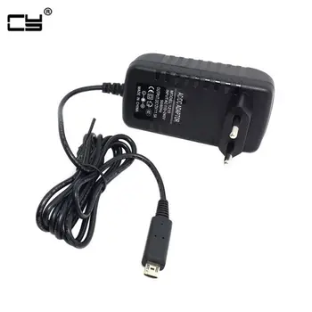 

10.1" Tablet touch Charger cable For Acer Iconia Tab A510 A511 A700 A701 12V Home Charger Charge Power Cord Wall Charge Adapter