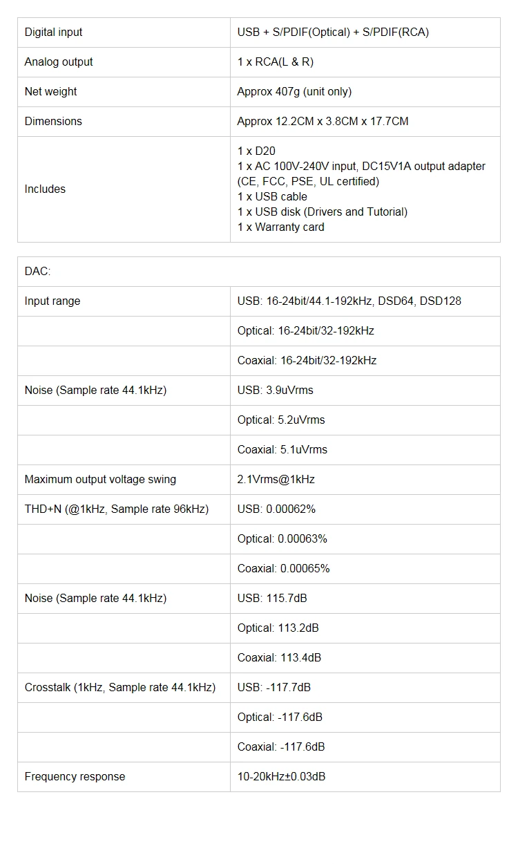 Топпинг D30 DSD hifi fever Настольный MP3 аудио декодер плата XMOS USB DAC коаксиальный Оптическое волокно CS4398 24 бит 192 кГц магазин