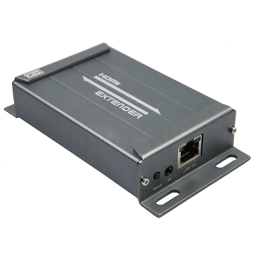 CPO60001T-us-(8)