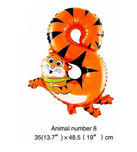 36020170804115306487