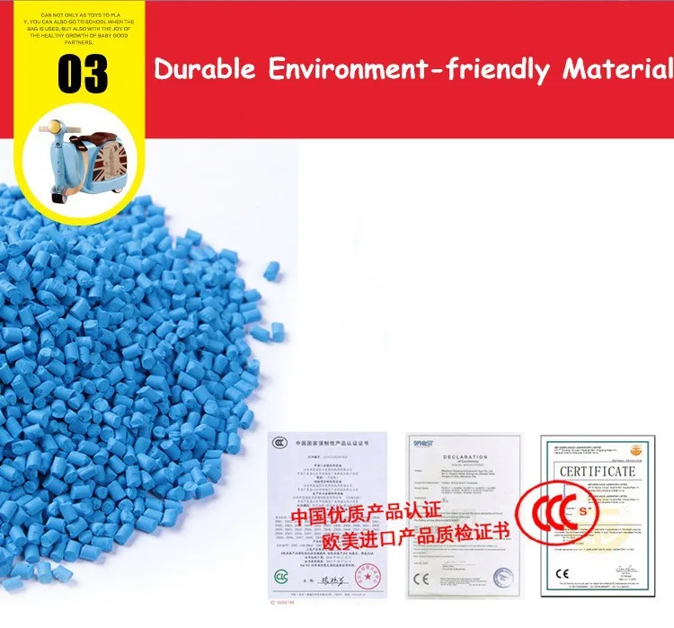 2132387863_758534785