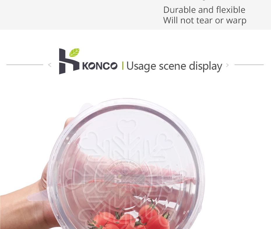 6_11