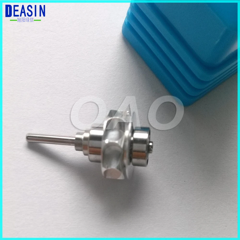 kavo 8000 (3)