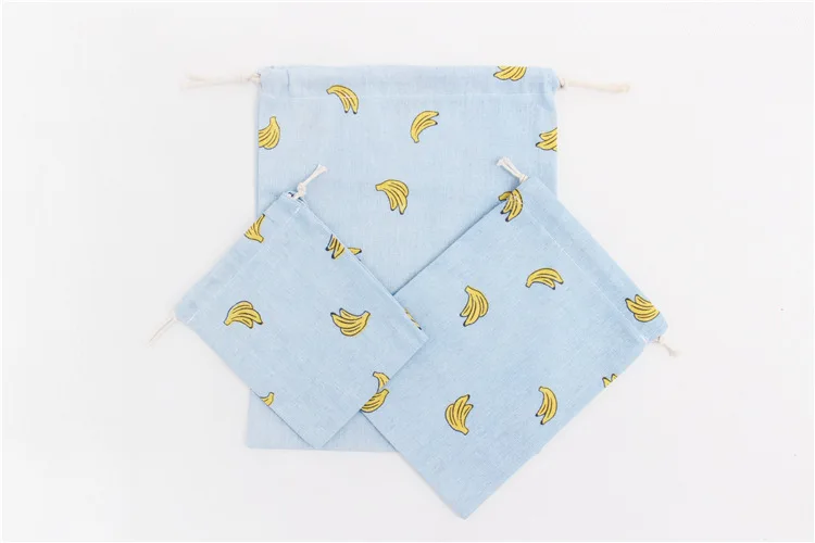 2592663469_410252092