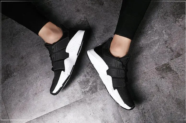 QQ20190309151747