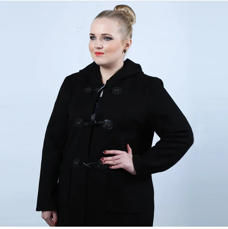 C032XQ-Trench-Coat-Women-Causal-Long-Sleeve-With-Hood-Long-Coat_05