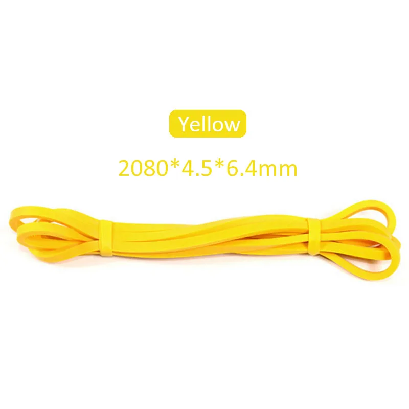 HA0020905