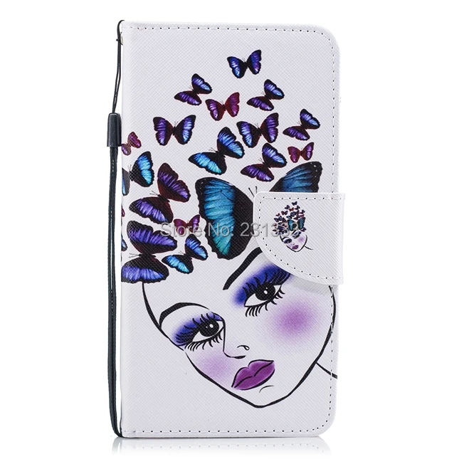 76700 J4 J6 J8 2018 A6 2018 A6PLUS 2018 NOTE9 S6 S6EDGE S7 S7EDGE S8 S8+ S9 S9+ J310 J510 J710 A3 2017 A5 2017 J330 J530 J730 A8 2018     91008 (10)