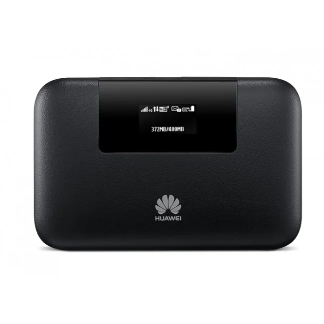 huawei_mobile_wifi_pro_screen