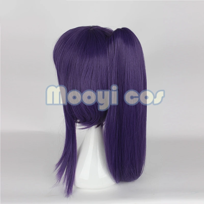 1cosplay wig1