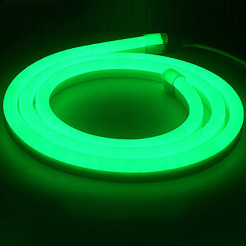 QQ20171230114905 