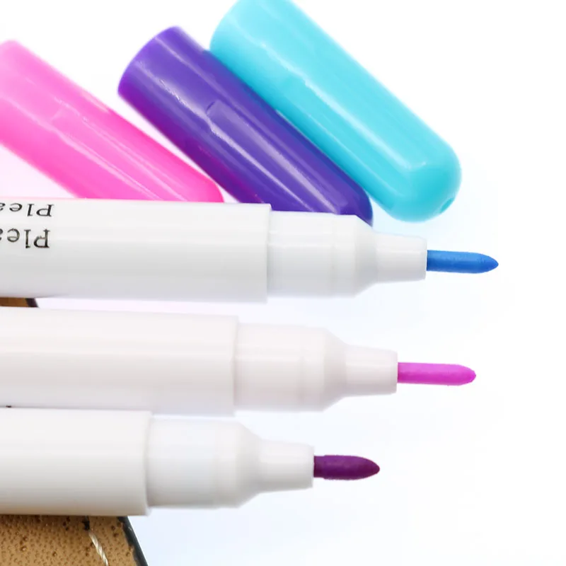 1 шт. инструмент для нанесения иглоукалывания|pen fabric|fabric marking penpatchwork pen |
