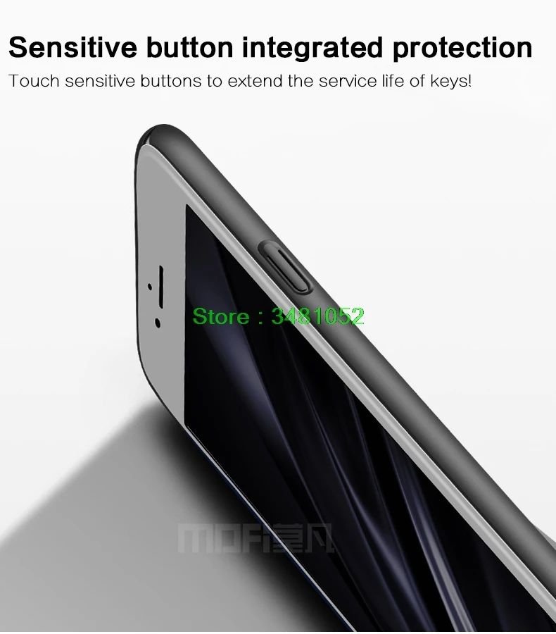 iPhone8_03
