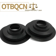 OTBQCN À Prova de Poeira Tampa Protetora Contra Poeira Para A Luz Do Carro LEVOU Lâmpada H7 led H4 Lâmpada LED H1 H3 H8 H9 H11 H13 9005 Lâmpadas HB3 9006 HB4 880 881 H27