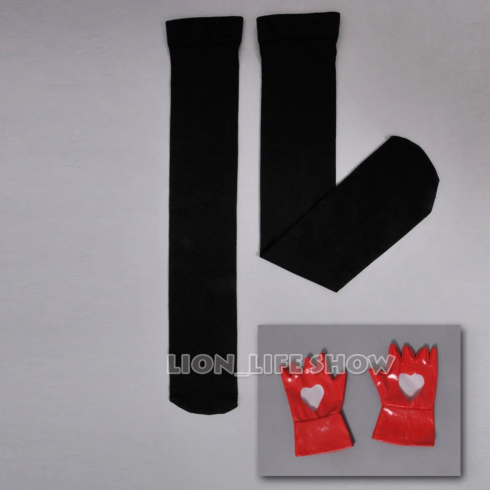 LLV2001- (3)