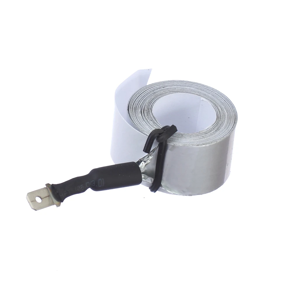 electromagnetic parking sensor-U301-tape