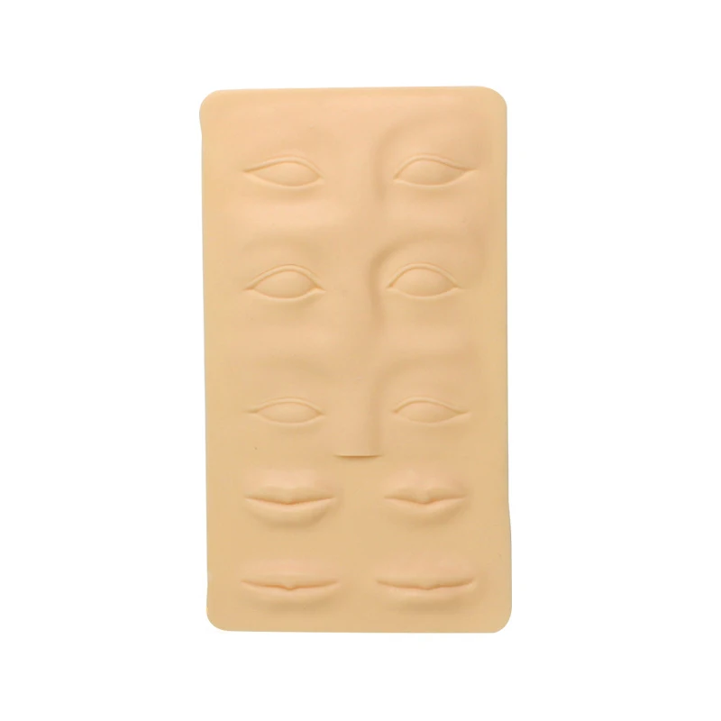 TB1m8ivnxSYBuNjSspjXXX73VXa_!!0-item_pic