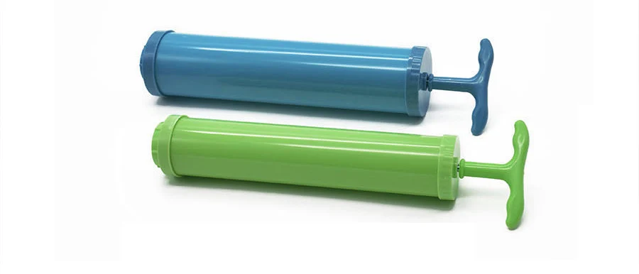 7620220156_1872635721