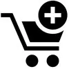 cart03150