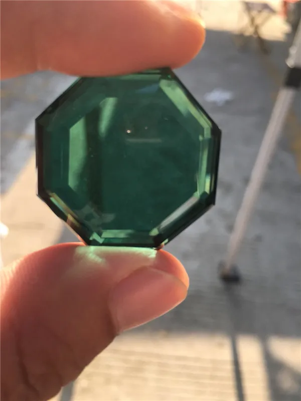617137264506188141