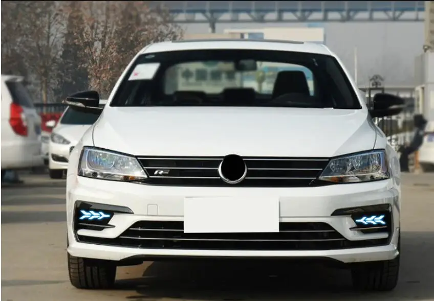 QQ截图20190722221117