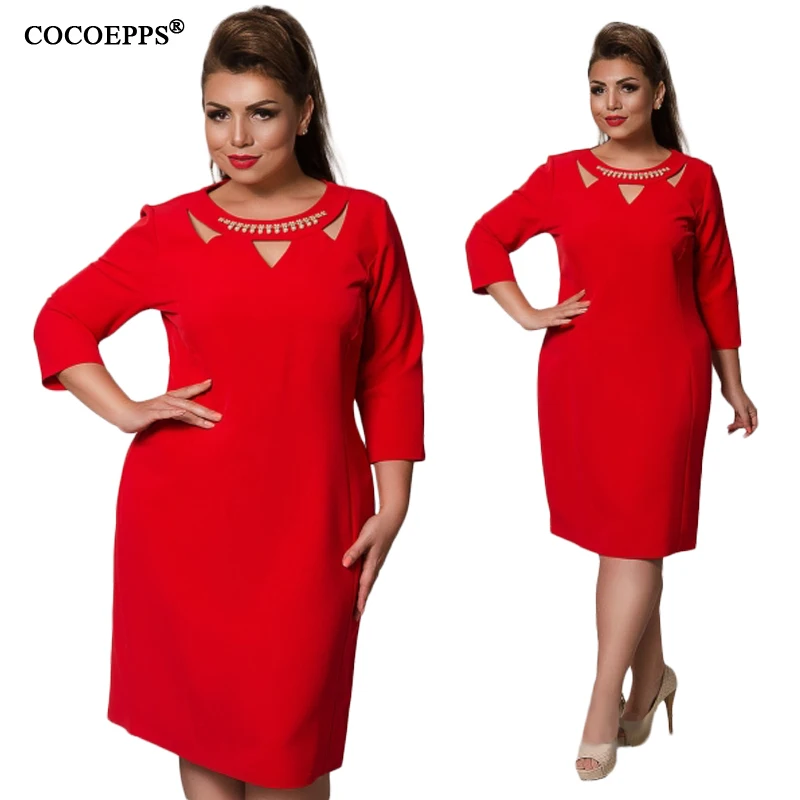 COCOEPPS6