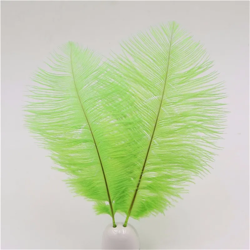 apple green5